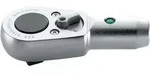 STAHLWILLE Knarre 3/4" 552