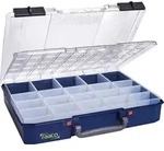 RAACO CarryLite 80 5x10-20 DLU