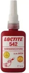 LOCTITE Hydraulikdichtung 50ml-Flasche Nr. 542