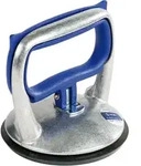 BOHLE Saugheber 30kg Tragk. 1Kopf