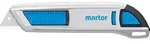 MARTOR Sicherheitsmesser SN Profi 500