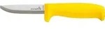 HULTAFORS Sicherheitsmesser SK 203mm