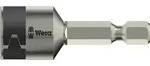 WERA Steckschl&uuml;sseleinsatz 8x50mm Edelstahl