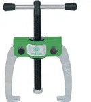 KUKKO Abzieher 2-armig 80x80mm