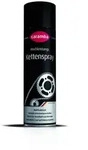 CARAMBA Hochleistung s Kettenspray 500ml Spraydose " Profi-Serie"