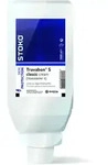 SC JOHNSON Hautschutzcreme Travabon 1.000ml Softflasche 22325