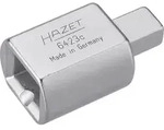 HAZET Einsteck-Adapter 9x12mm to 14x18mm Art.4000896027934