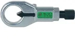 KUKKO Mutternsprenger Gr.2 mechanisch