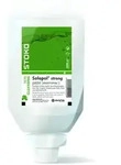 SC JOHNSON SOLOPOL strong Handreiniger 2000ml Softflasche