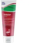 SC JOHNSON STOKOLAN Hautpflegecreme Classic 100ml Tube parf&uuml;miert