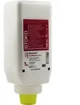 SC JOHNSON Hautpflegegel Stokolan Hand & Body 1.000ml Softfl. 99036376