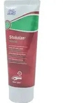 SC JOHNSON Hautpflegecreme Stokolan intense PURE 100ml Tube SIN100ML