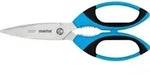 MARTOR Schere SECUMAX 565 565001