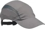 3M Ansto&szlig;kappe FirstBase3ClassicStandard Schirm 70mm grau