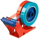 TESA UniversalabROLLER 6012 2x66m:25mm