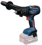 BOSCH Akku-Bohrschrauber EXSR18V-150 solo, in L-BOXX