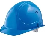 VOSS Schutzhelm INAP MASTER 4 Lichtblau