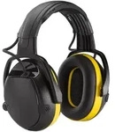 HELLBERG SECURE Kapselgeh&ouml;rschutz 2H ACTIVE LD 47002-001