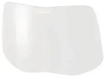 3M Speedglas &auml;u&szlig;ere Vorsatzscheibe 9100 hitzebest&auml;ndig 10er Pack