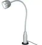 Arbeitsplatzleuchte 700lm Flexi dimmbar B+B