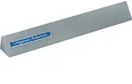 FRIEDRICH M&Uuml;LLER Hart Arkansas 3-kt Feile 100x10mm M&uuml;ller