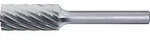 PFERD Fr&auml;sst. HM KUD 1009 INOX 6mm 10x 9,0mm