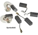 BOSCH Kohleb&uuml;rste Nr. :1607014176