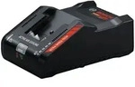 BOSCH Ladeger&auml;t EXAL18V-160