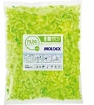 MOLDEX Nachf&uuml;llpack Contours Gr&ouml;&szlig;e S