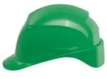 UVEX Schutzhelm airwing B gr&uuml;n 9762.420