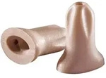 UVEX Geh&ouml;rschutzst&ouml;psel hi-com SNR26dB beige 2112.106