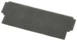 3M Vorfilter TR-3600 Box a 100 STk.