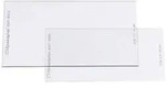 3M Speedglas innere Vorsatzscheiben 9002x53x103mm 5er Pack