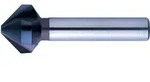 EXACT Kegelsenker TiALN CBN 20,5mm Advanced