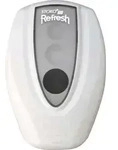SC JOHNSON Dispenser 500 Stoko Refresh wei&szlig; f&uuml;r 500ml Flaschen 34944