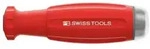 PB SWISS TOOLS Tools Drehmomentschrauber 0,4-2,0Nm f&uuml;r Wechselklingen