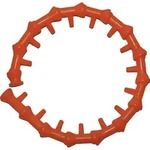 IBT Ringsystem 1/4" 16tlg