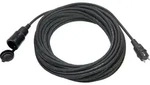 ALTHOFF Verl&auml;ngerungskabel IP44 10m H07RN-F3G1,5