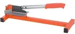 L&Ouml;WE Schlauchschere 5504