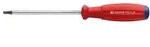 PB SWISS TOOLS Tools Schraubendreher 8401 IP27x125mm SwissGrip