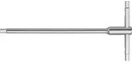 PB SWISS TOOLS Tools T-Griff-Schraubendreher mit Gleitgriff 4x175mm