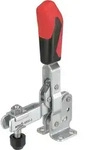 AMF Senkrecht-Spanner 6800 Gr. 5