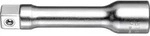 STAHLWILLE Verl&auml;ngerung 3/8" 427/3