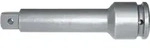 ASW Kraft-Verl&auml;ngerung 1" L&auml;nge 175mm