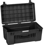 GT LINE Transportbox MUB 65 653x340x312mm mit Rollen