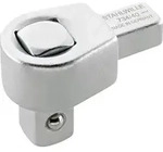 STAHLWILLE Vierkant-Einsteckwerkzeug 9x12mm 734/10