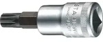 STAHLWILLE Schraubendrehereinsatz 1/2" 54xM 14