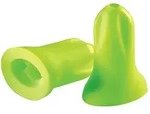 UVEX Geh&ouml;rschutzst&ouml;psel hi-com SNR26dB lime 2112.100