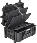 GT LINE Werkzeugkoffer wasserdicht 53 26 PTS