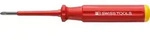 PB SWISS TOOLS Tools Schraubendreher 5190 VDE PH2x100mm Classic